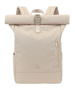  Sbox NSS19368 Jakarta Beige  Hover