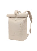  Sbox NSS19368 Jakarta Beige Hover