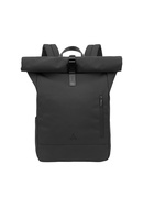  Sbox NSS19368 Jakarta Black