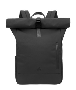  Sbox NSS19368 Jakarta Black  Hover