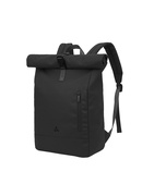  Sbox NSS19368 Jakarta Black Hover