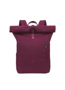  Sbox NSS19368 Jakarta Bordeaux