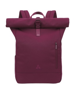  Sbox NSS19368 Jakarta Bordeaux  Hover