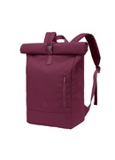  Sbox NSS19368 Jakarta Bordeaux Hover