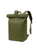  Sbox NSS19368 Jakarta Green