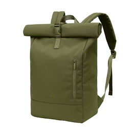  Sbox NSS19368 Jakarta Green