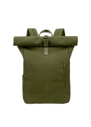  Sbox NSS19368 Jakarta Green Hover