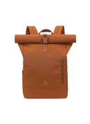  Sbox NSS19368 Jakarta Orange