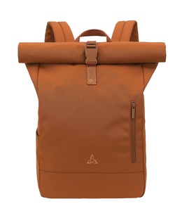  Sbox NSS19368 Jakarta Orange  Hover