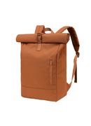  Sbox NSS19368 Jakarta Orange Hover