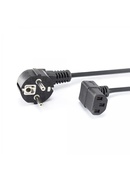  Sbox PC - SCHUKO POWER 2M POWER-KUTNI