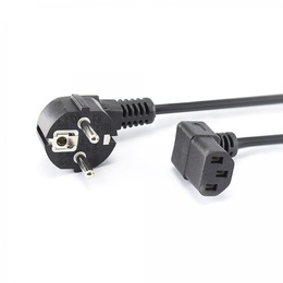  Sbox PC - SCHUKO POWER 2M POWER-KUTNI