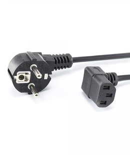  Sbox PC - SCHUKO POWER 2M POWER-KUTNI  Hover