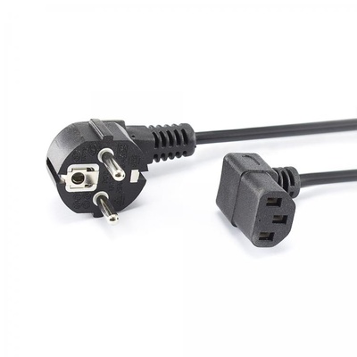  Sbox PC - SCHUKO POWER 2M POWER-KUTNI