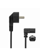  Sbox PC - SCHUKO POWER 2M POWER-KUTNI Hover