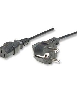 Sbox PC-Schuko Power 6mm 2m PC-POWER-CAB  Hover