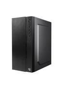  Sbox PCC-05 MicroATX Hover