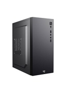  Sbox PCC-12 MicroATX