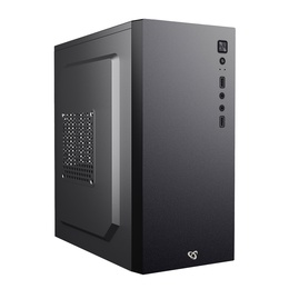  Sbox PCC-12 MicroATX