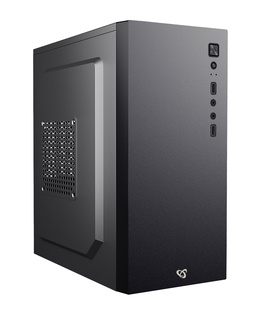  Sbox PCC-12 MicroATX  Hover