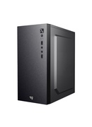  Sbox PCC-12 MicroATX Hover