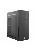  Sbox PCC-180 ATX