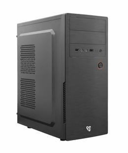  Sbox PCC-180 ATX  Hover