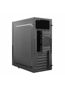  Sbox PCC-180 ATX Hover