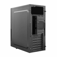  8273028