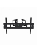 Sbox PLB-1348 (37-63/60kg/800x400)