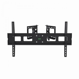  Sbox PLB-1348 (37-63/60kg/800x400)
