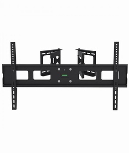  Sbox PLB-1348 (37-63/60kg/800x400)  Hover