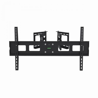  Sbox PLB-1348 (37-63/60kg/800x400)