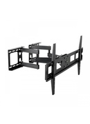  Sbox PLB-1348 (37-63/60kg/800x400) Hover