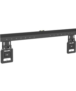  Sbox PLB-1948 (43-100/75kg/800x600)  Hover