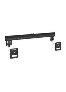  Sbox PLB-1948 (43-100/75kg/800x600) Hover