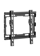  Sbox PLB-2222F-2 (23-43/45kg/200x200)