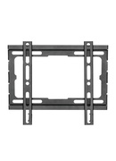 Sbox PLB-2222F-2 (23-43/45kg/200x200) Hover