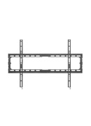  Sbox PLB-2264F-2 (37-80/45kg/600x400) Hover