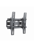  Sbox PLB-2522T Tilting Flat Screen LED TV Mount 23"-43" 35kg