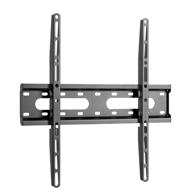  Sbox PLB-2544F-2 (32-70/45kg/400x400)