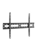  Sbox PLB-2546F-2 (37-80/45kg/600x400)