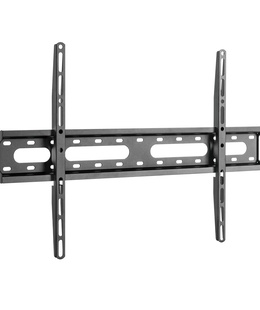  Sbox PLB-2546F-2 (37-80/45kg/600x400)  Hover
