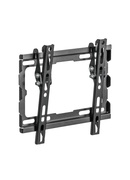  Sbox PLB-3422T-2 (23-43/45kg/200x200)
