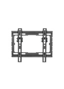 Sbox PLB-3422T-2 (23-43/45kg/200x200) Hover