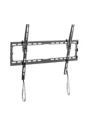  Sbox PLB-3446T-2 (37-70/45kg/600x400)