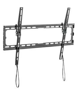  Sbox PLB-3446T-2 (37-70/45kg/600x400)  Hover