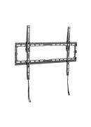  Sbox PLB-3446T-2 (37-70/45kg/600x400) Hover