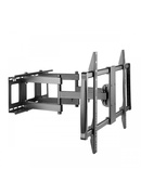  Sbox PLB-3769 (60-100/80kg/600x900)