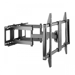 Sbox PLB-3769 (60-100/80kg/600x900)